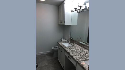 Bellaire 1-story, 3-bed 4326 Wendell Street-idx