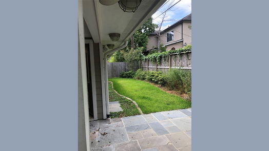 Bellaire 1-story, 3-bed 4326 Wendell Street-idx