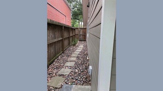 Bellaire 1-story, 3-bed 4326 Wendell Street-idx