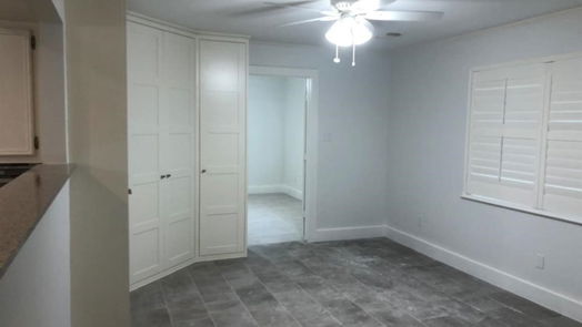 Bellaire 1-story, 3-bed 4326 Wendell Street-idx