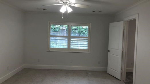 Bellaire 1-story, 3-bed 4326 Wendell Street-idx