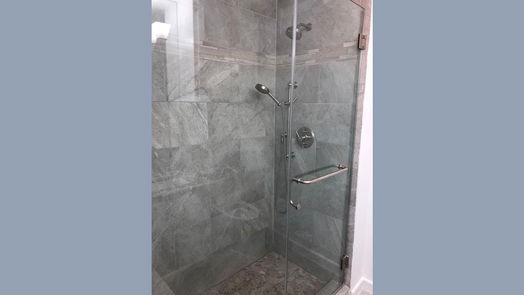 Bellaire 1-story, 3-bed 4326 Wendell Street-idx