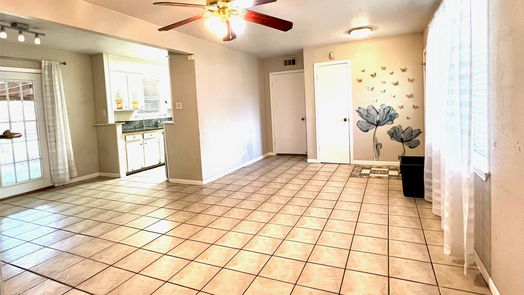 Bellaire 1-story, 3-bed 5609 Newcastle Street-idx