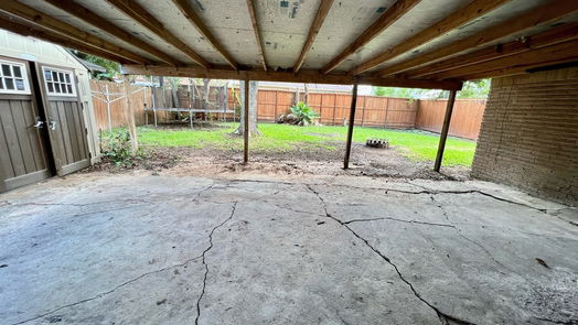 Bellaire 1-story, 3-bed 5609 Newcastle Street-idx