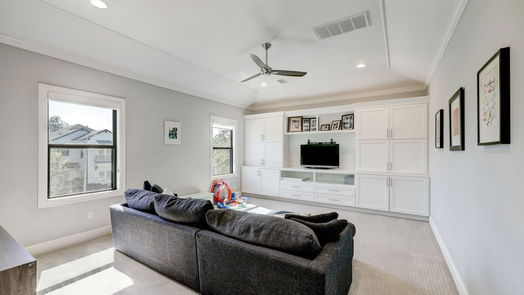 Bellaire 2-story, 4-bed 4318 Oleander Street-idx