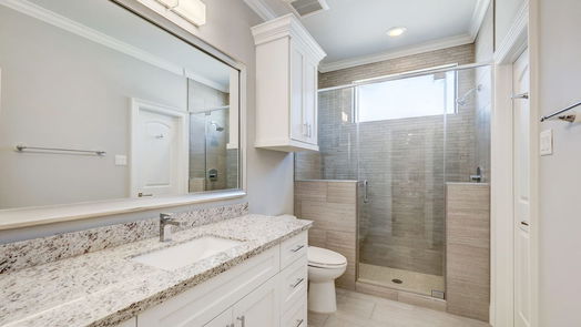 Bellaire 2-story, 4-bed 4318 Oleander Street-idx
