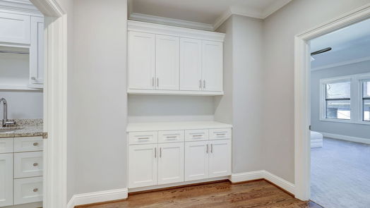 Bellaire 2-story, 4-bed 4318 Oleander Street-idx