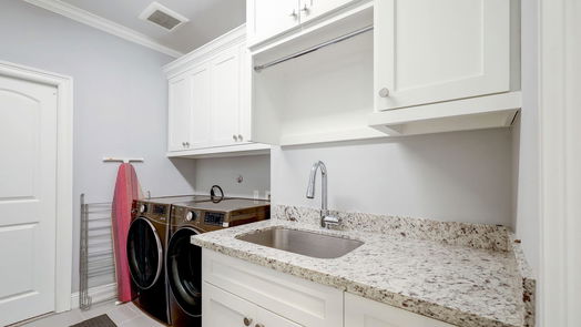Bellaire 2-story, 4-bed 4318 Oleander Street-idx