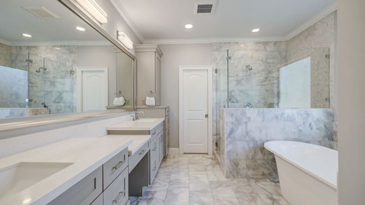 Bellaire 2-story, 4-bed 4318 Oleander Street-idx