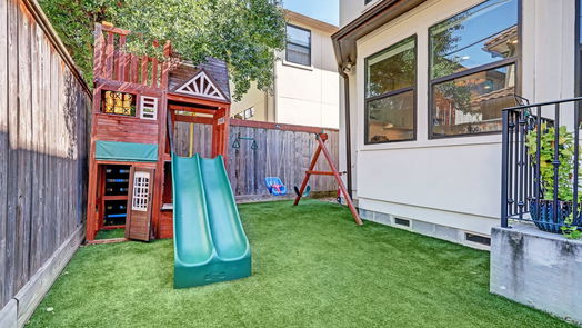 Bellaire 2-story, 4-bed 4318 Oleander Street-idx
