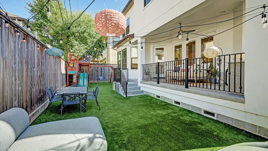 Bellaire 2-story, 4-bed 4318 Oleander Street-idx