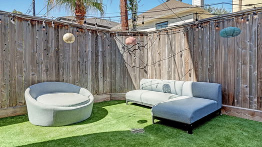 Bellaire 2-story, 4-bed 4318 Oleander Street-idx