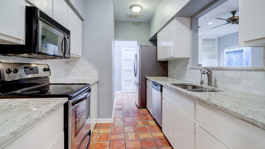 Bellaire 1-story, 4-bed 4305 Ione Street-idx