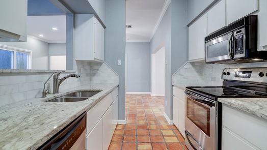 Bellaire 1-story, 4-bed 4305 Ione Street-idx