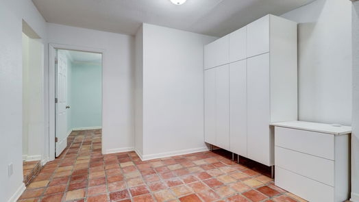 Bellaire 1-story, 4-bed 4305 Ione Street-idx