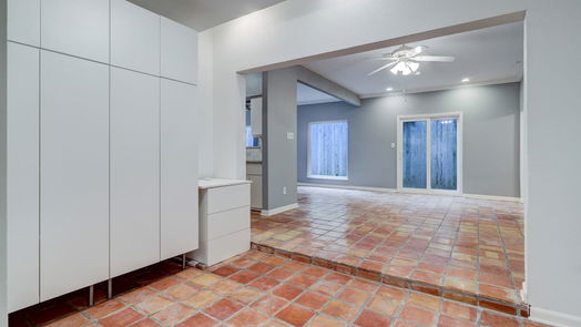 Bellaire 1-story, 4-bed 4305 Ione Street-idx
