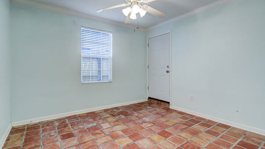 Bellaire 1-story, 4-bed 4305 Ione Street-idx