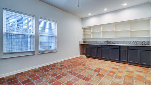 Bellaire 1-story, 4-bed 4305 Ione Street-idx