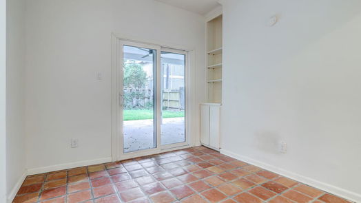 Bellaire 1-story, 4-bed 4305 Ione Street-idx
