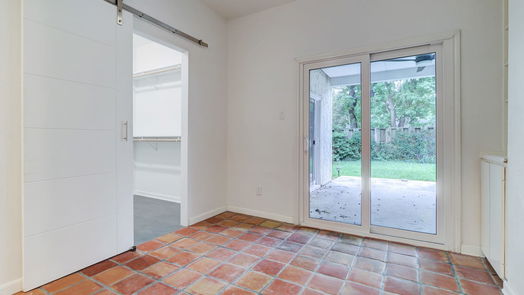 Bellaire 1-story, 4-bed 4305 Ione Street-idx