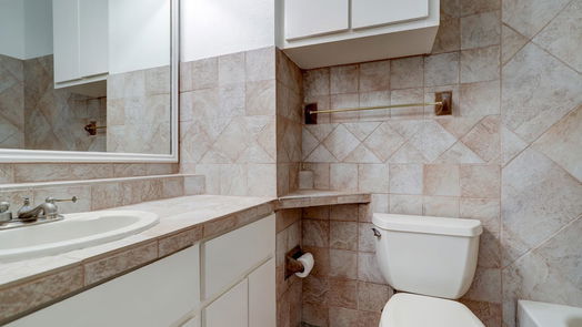 Bellaire 1-story, 4-bed 4305 Ione Street-idx