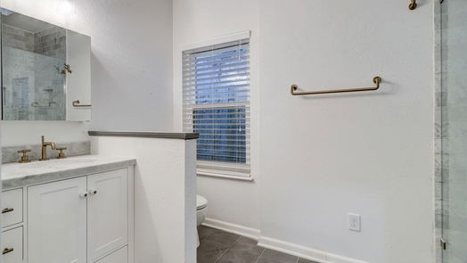 Bellaire 1-story, 4-bed 4305 Ione Street-idx