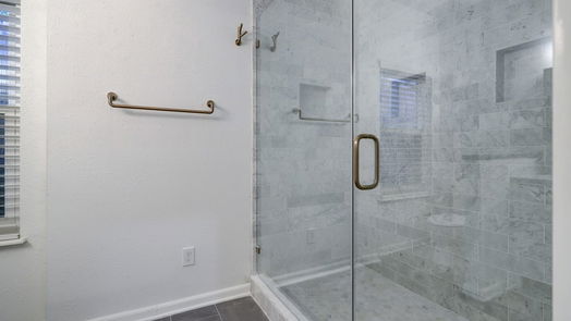 Bellaire 1-story, 4-bed 4305 Ione Street-idx
