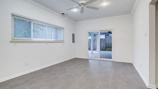 Bellaire 1-story, 4-bed 4305 Ione Street-idx