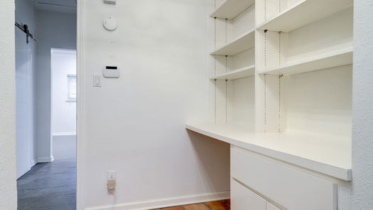 Bellaire 1-story, 4-bed 4305 Ione Street-idx