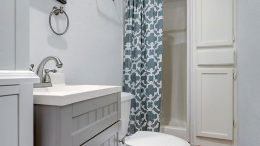 Bellaire 1-story, 4-bed 4305 Ione Street-idx