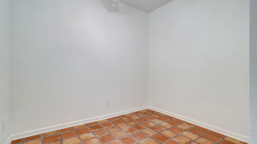 Bellaire 1-story, 4-bed 4305 Ione Street-idx