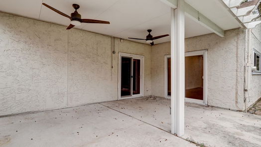 Bellaire 1-story, 4-bed 4305 Ione Street-idx