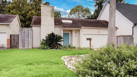 Bellaire 1-story, 4-bed 4305 Ione Street-idx