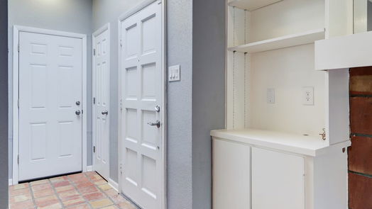 Bellaire 1-story, 4-bed 4305 Ione Street-idx