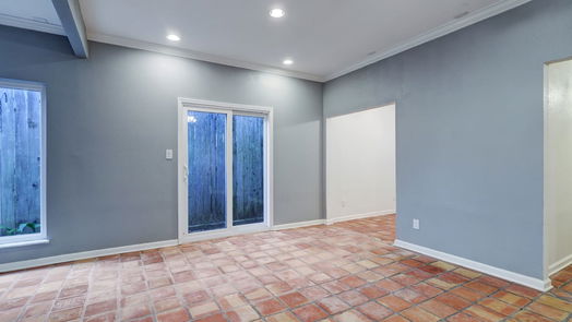 Bellaire 1-story, 4-bed 4305 Ione Street-idx