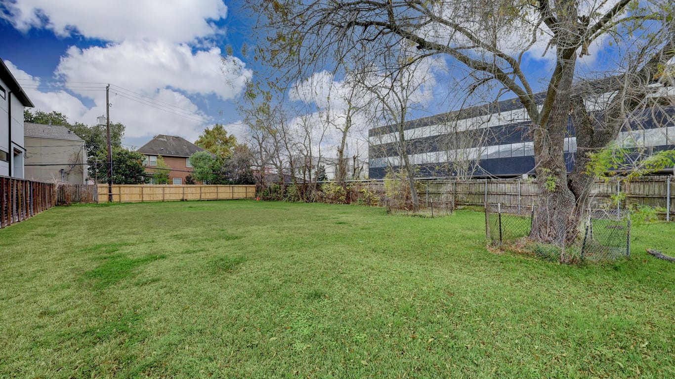 Bellaire null-story, null-bed 4537 Larch Lane-idx