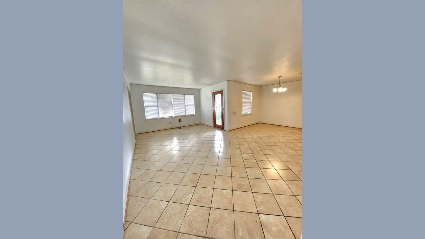 Bellaire 1-story, 3-bed 5004 Holt Street-idx