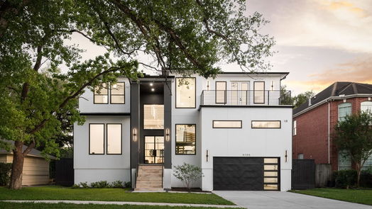 Bellaire 2-story, 4-bed 4705 Holt Street-idx