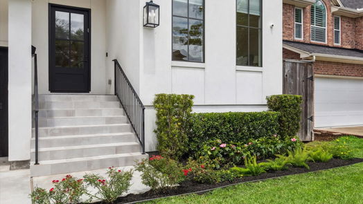 Bellaire 2-story, 5-bed 4416 Vivian Street-idx