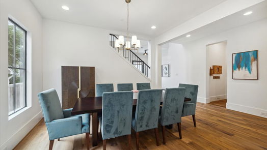 Bellaire 2-story, 5-bed 4416 Vivian Street-idx