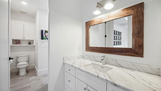 Bellaire 2-story, 5-bed 4416 Vivian Street-idx