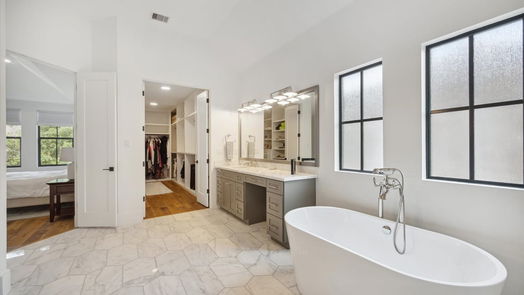 Bellaire 2-story, 5-bed 4416 Vivian Street-idx