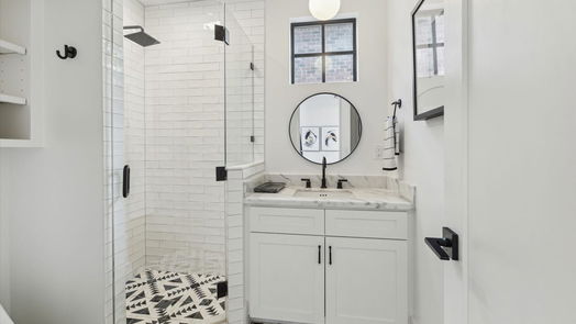 Bellaire 2-story, 5-bed 4416 Vivian Street-idx