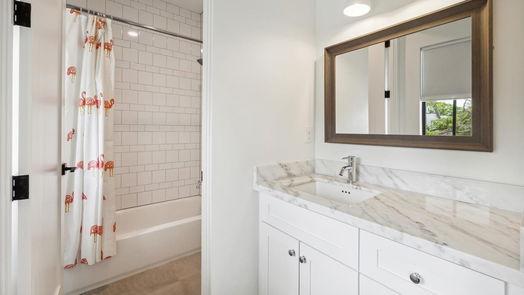Bellaire 2-story, 5-bed 4416 Vivian Street-idx