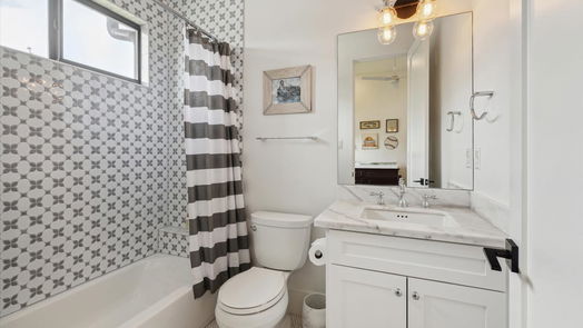 Bellaire 2-story, 5-bed 4416 Vivian Street-idx