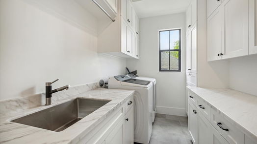 Bellaire 2-story, 5-bed 4416 Vivian Street-idx
