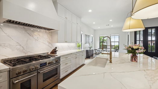 Bellaire 2-story, 5-bed 4416 Vivian Street-idx