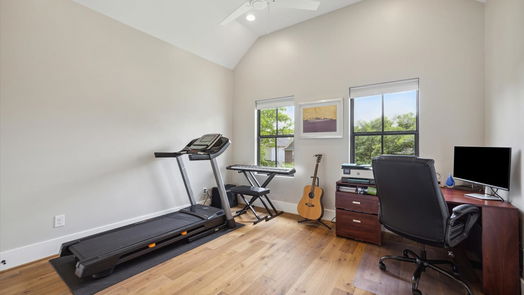 Bellaire 2-story, 5-bed 4416 Vivian Street-idx