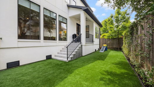 Bellaire 2-story, 5-bed 4416 Vivian Street-idx