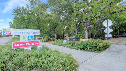 Bellaire 2-story, 5-bed 4416 Vivian Street-idx